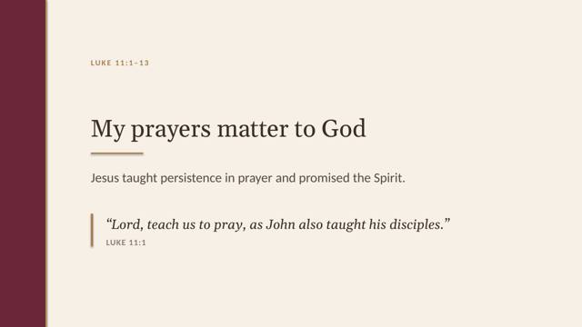 Adults & youth slide 5
