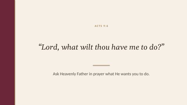 Children slide 6