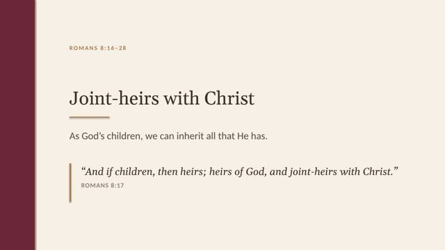 Adults & youth slide 3