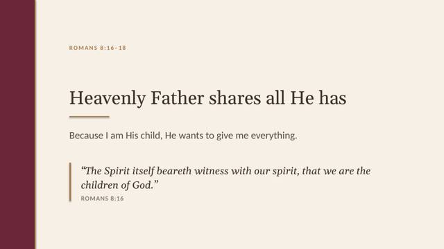 Children slide 2